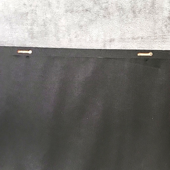 Lighted canvas wall print. Beautiful church on a snowy day. - Picture 10 of 10